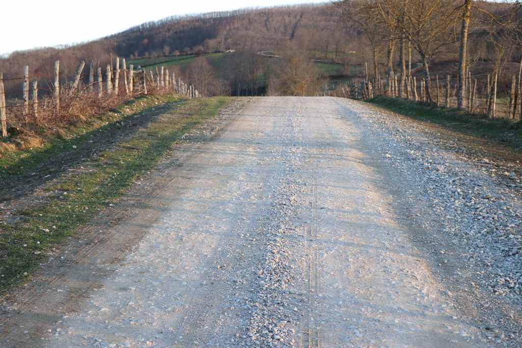 Talışman